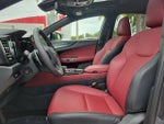2024 NX 350 Thumbnail 13