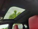 2024 NX 350 Thumbnail 15
