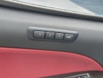 2024 NX 350 Thumbnail 19