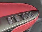 2024 NX 350 Thumbnail 20