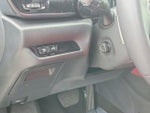 2024 NX 350 Thumbnail 21