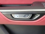 2024 NX 350 Thumbnail 22