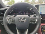 2024 NX 350 Thumbnail 23