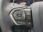 2024 NX 350 Thumbnail 24