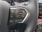 2024 NX 350 Thumbnail 25