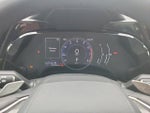2024 NX 350 Thumbnail 26