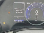 2024 NX 350 Thumbnail 27