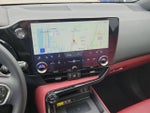 2024 NX 350 Thumbnail 28