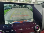 2024 NX 350 Thumbnail 30