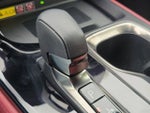 2024 NX 350 Thumbnail 32