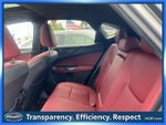 2022 NX 350 Thumbnail 11