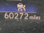 2022 NX 350 Thumbnail 10