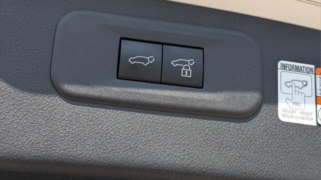 2022 Lexus NX 350 Premium