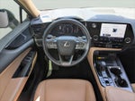 2022 NX 350 Thumbnail 16