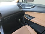 2022 NX 350 Thumbnail 17
