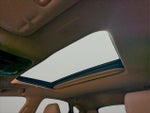 2022 NX 350 Thumbnail 21