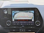 2022 NX 350 Thumbnail 23