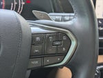 2022 NX 350 Thumbnail 29