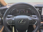 2022 NX 350 Thumbnail 30