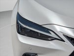 2022 NX 350 Thumbnail 35
