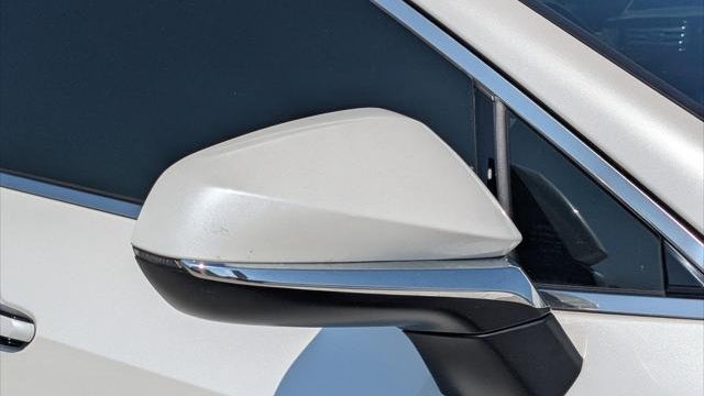 2022 Lexus NX 350 Premium