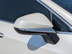 2022 NX 350 Thumbnail 36