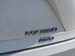 2022 NX 350 Thumbnail 37