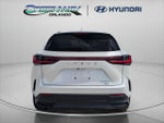 2022 NX 350 Thumbnail 6