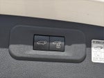 2022 NX 350 Thumbnail 10