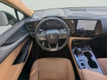 2022 NX 350 Thumbnail 13