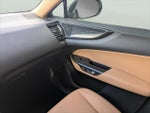 2022 NX 350 Thumbnail 14