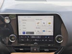 2022 NX 350 Thumbnail 15