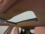 2022 NX 350 Thumbnail 19