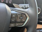 2022 NX 350 Thumbnail 26