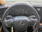 2022 NX 350 Thumbnail 27