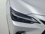 2022 NX 350 Thumbnail 30