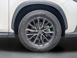 2022 NX 350 Thumbnail 31