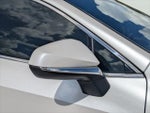 2022 NX 350 Thumbnail 32