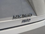 2022 NX 350 Thumbnail 33