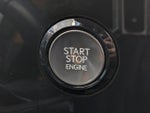 2022 NX 350 Thumbnail 34
