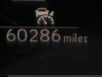 2022 NX 350 Thumbnail 37