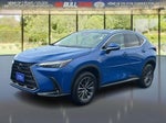 2023 NX 350 Thumbnail 1