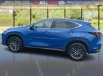 2023 NX 350 Thumbnail 2