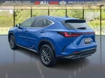 2023 NX 350 Thumbnail 3
