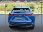 2023 NX 350 Thumbnail 4