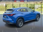 2023 NX 350 Thumbnail 5