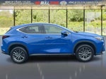 2023 NX 350 Thumbnail 6