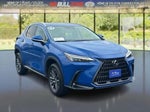 2023 NX 350 Thumbnail 7