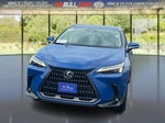 2023 NX 350 Thumbnail 8