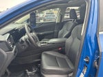 2023 NX 350 Thumbnail 9